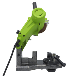 Ostřička řetězových pil Procraft SK1200 5000 ot/min