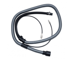 Průmyslový vysavač Procraft VP2000 1600W
