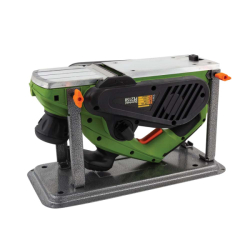 Elektrický hoblík Procraft PE2150 (PE1300) 16500 ot/min