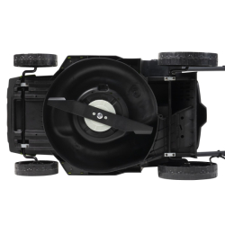 Aku sekačka na trávu Procraft SPLM22/20-4/20-2 3300 ot/min