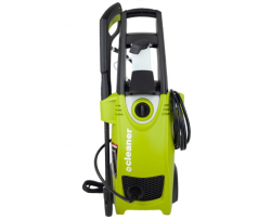 Vysokotlaký čistič PROCRAFT Cleaner CW5.140 400 l/h