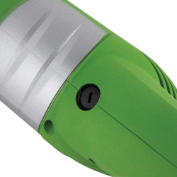 Pila ocaska Procraft PSS1800 2700 ot/min