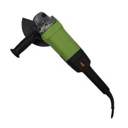 Úhlová bruska Procraft PW1400ES, 180mm
