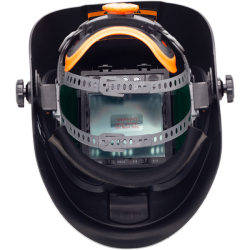 Svářecí kukla Procraft SPH1000 industrial