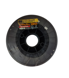 Svařovací drát Procraft SW65 5kg