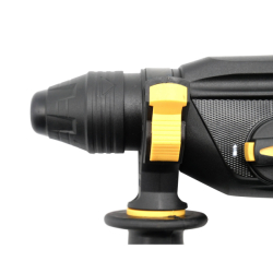 Kombinované vrtací a sekací kladivo Procraft BH1100 DFR