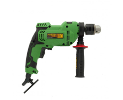 Příklepová vrtačka Procraft PS1100 2800 ot/min