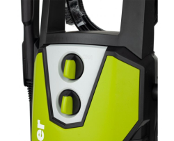 Vysokotlaký čistič PROCRAFT Cleaner CW6.160 400 l/h