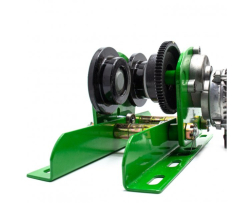 Elektrický pojezd Procraft TK1000 16,4 m/min