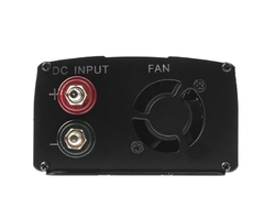 Měnič napětí  Green Cell 12V/230V 500W čistý sinus