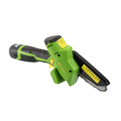 Aku ruční pilka Procraft PKA16 4600 ot/min