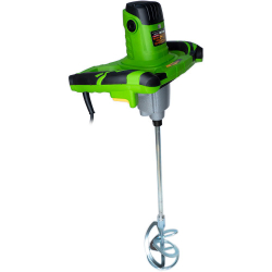 Míchadlo stavebních směsí Procraft PMM2500 900 ot/min