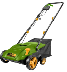 Elektrický vertikutátor Procraft PSC320 1500W