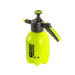 Ruční tlakový postřikovač PROCRAFT HS-1,5 1,5l