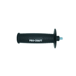 Úhlová bruska Procraft PW2350 11000 ot/min
