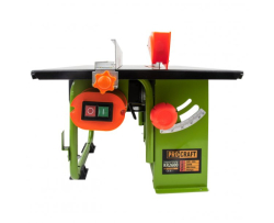 Stacionární kotoučová pila KR2600 2950 ot/min