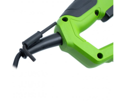 Pila ocaska Procraft PSS1900 2800 ot/min