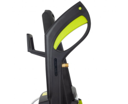 Vysokotlaký čistič PROCRAFT Cleaner CW6.160 400 l/h