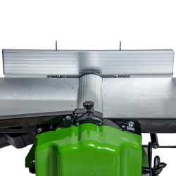 Hoblovka Procraft PD2100 8000 ot/min