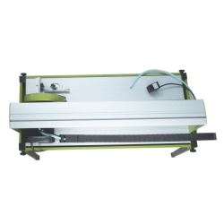 Elektrická řezačka na dlažbu Procraft PF720-200 2950 ot/min