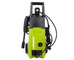 Vysokotlaký čistič PROCRAFT Cleaner CW4.120 330 l/h