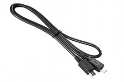 Honeywell ACC90 Kabel