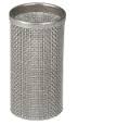 Honeywell ES30-11/2B výměnné sítko