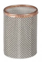 Honeywell ES30-11/4B výměnné sítko