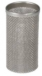 Honeywell ES30-1B výměnné sítko