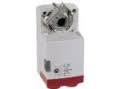 HONEYWELL N2024-SW2 servopohon