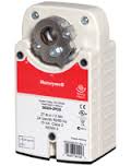 HONEYWELL S03230-2POS servopohon