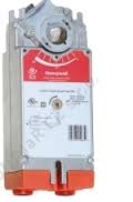 HONEYWELL S10230-2POS servopohon