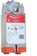 HONEYWELL S2024-2POS servopohon