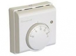 Honeywell T4360B1031 termostat