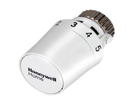Termostatická hlavice Honeywell Thera 5 T5019