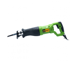 Pila ocaska Procraft PSS1900 2800 ot/min