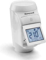 Honeywell Evohome HR92EE