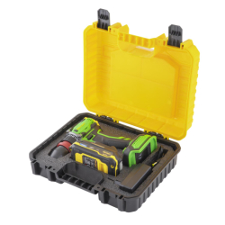 Aku šroubovák Procraft PA18Pro DFR
