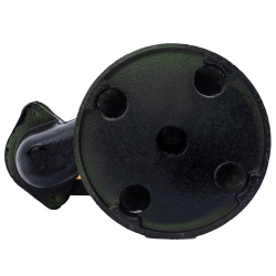 Ponorné čerpadlo PROCRAFT PN26 8m 10000l/h