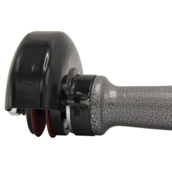 Přímá bruska Procraft SG1020 5000 ot/min