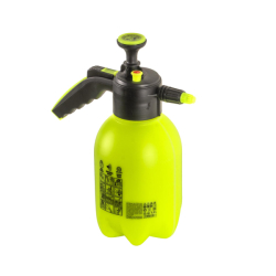 Ruční tlakový postřikovač PROCRAFT HS-1,5 1,5l