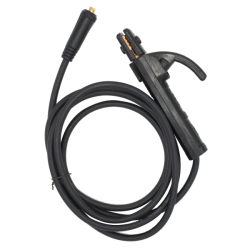 Svářecí invertor Procraft RWI-300 až 140 A