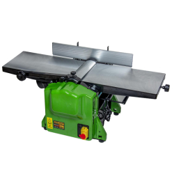 Hoblovka Procraft PD2100 8000 ot/min