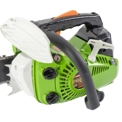 Benzínová řetězová pila PROCRAFT K300S 11000 ot/min