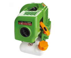 Benzínový křovinořez PROCRAFT T4350 9000 ot/min
