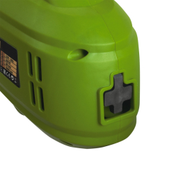 Elektrický křovinořez Procraft GT2000 7000 ot/min
