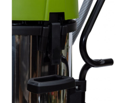 Průmyslový vysavač Procraft VP3000 3000W