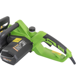 Elektrická řetězová pila PROCRAFT K2000