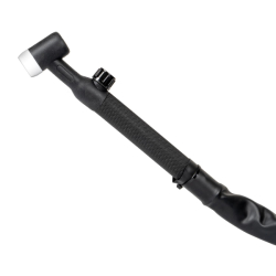Svařovací hořák TIG 4mm Procraft Industrial