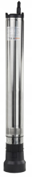 Ponorné čerpadlo IBO OLA 60 AUTO 4" 20m 3300l/h 450W